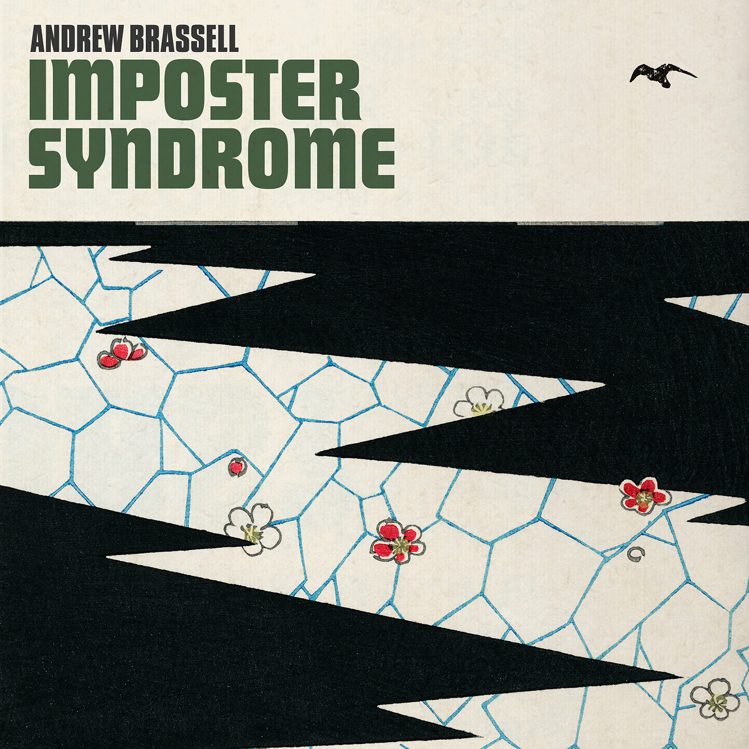 'Imposter Syndrome'
